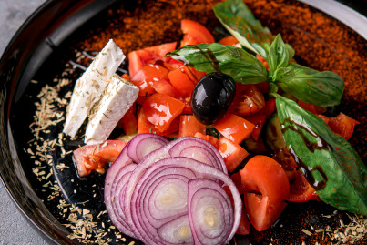 Кухня