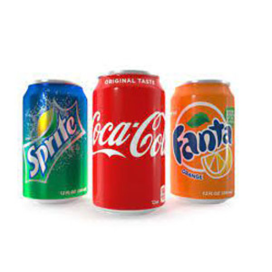 7Up ж/б 0,33