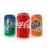 7Up ж/б 0,33