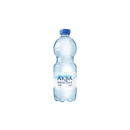 Карпатська Газиров