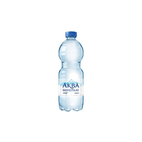 Карпатська Газиров